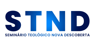 Seminário Teológico Nova Descoberta