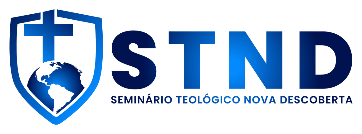 Seminário Teológico Nova Descoberta
